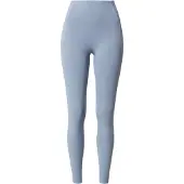 Under Armour Vanish Elite Leggings