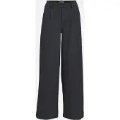 Object Objlisa Hose