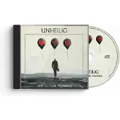 Universal Music LiebeGlaubeMonster