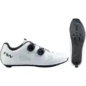 Northwave Fahrradschuhe Revolution