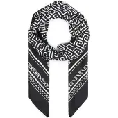Liu Jo Tuch 2F6060 T2745 Schwarz