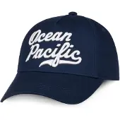 Ocean pacific Bryon Bay Kappe