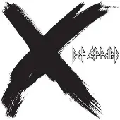 Import Yeah! (2LP)