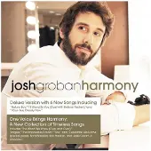 Warn Harmony