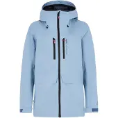 Protest Damen Jacke PRTMOOSE