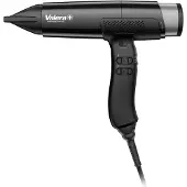Valera MatrixCare AI Haartrockner NightBlack