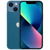 Apple iPhone 13 mini 256GB Blau