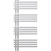 Technotherm Badheizkörper Handtuchtrockner Design weiß HRD 50/120