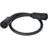 Zendure Batteriekabel für Solarflow 800 0,7m