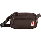 Fjällräven High Coast Gürteltasche