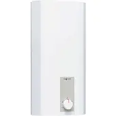 Viessmann Komfort-Durchlauferhitzer Vitotherm EI6 27 kW, Typ EI6.A27