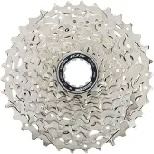 Shimano 105 R7101 Kassette