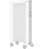 Technotherm Teilspeicher TT-KS 500 S DSD