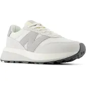 New Balance U370 AA Herren Sneaker Grau