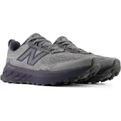 New Balance Fresh Foam X GaroÉ V2 Trailrunning-schuhe