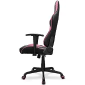 Cougar Armor Elite Eva Gaming-stuhl