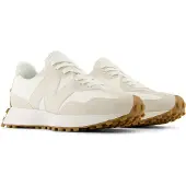 New Balance 327 Sportschuhe Beige EU 41 Damen Beige EU 41