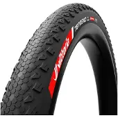 Vittoria Reifen Terreno XC Race