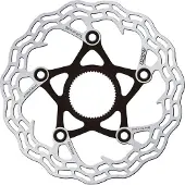 Galfer Road Shark Cl 1.8mm Bremsscheibe