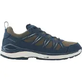 Lowa Herren Multifunktionsschuhe INNOX EVO II GTX