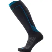 Smartwool Intraknit Ski Targeted Cushion Otc Socken