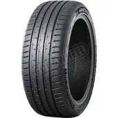 Nankang So car-tyres Sportnex AS-3 ( 215/45 ZR17 91W XL [EV+] )