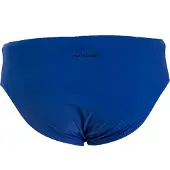 Trussardi SPEEDO HERREN-SLIPS