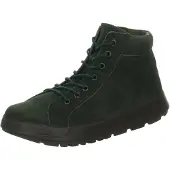 Think! Stiefelette