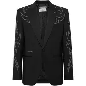 Philipp Plein Blazer Lord Fit