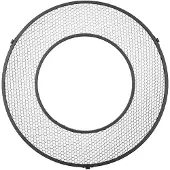 Godox Honey Comb Grid 40 for R1200 Reflector RFT21S