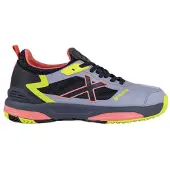 Munich Stratos 20 Schuhe