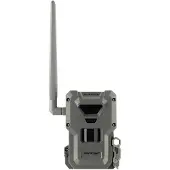 Spypoint FLEX-M2 Wildkamera