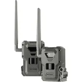 Spypoint FLEX-M2 Wildkamera Twin Pack