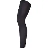 Endura - FS260 Thermo Beinwärmer - Beinlinge Gr S/M grau