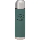 Hi-tec Teros 500ml Thermosflasche