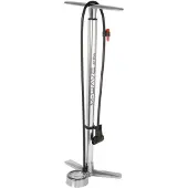 M-Wave Air Flow Standpumpe