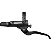Shimano Cues Bl-u8000 Bremshebel