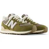 New Balance Sneaker "574"