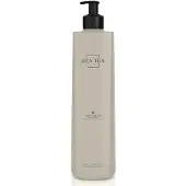 Era Tua '' Pure Innocence Shampoo 750 ml