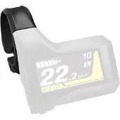 Shimano Lenkerhalterung für E-BIKE SYSTEMS Display SC-EM800 - 35 mm