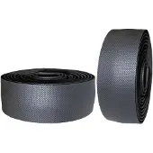 Fsa Power Touch Proffessional Lenkerband