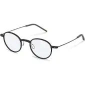 Rodenstock R7192 22x46x150mm Lesebrille