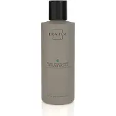 Era Tua '' Pure Innocence Shower 200 ml Duschgel