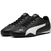 Puma Catch Sneaker für Damen und Herren – Atmungsaktiver und leichter Freizeitschuh