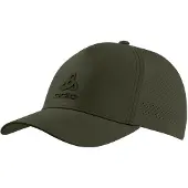 Odlo Performance Snapback deep depths (10784) S/M