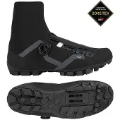 Northwave Celsius XT GTX black/dark grey (19) 42,5