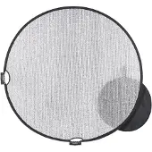 Godox W RFT130 Collapsible Windproof Reflector