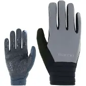 Roeckl Herren Handschuhe Rotterdam 2