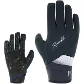 Roeckl sports Damen Handschuhe Waldau 2