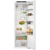 Bosch Serie 6 KIR81ADD0, 310 l, SN-ST, 34 dB, D